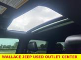 Thumbnail of 2020 Black Ford F-150