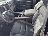 Thumbnail of 2025 Diamond Black RAM 1500