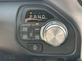 Thumbnail of 2025 Diamond Black RAM 1500