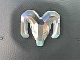 Thumbnail of 2025 Diamond Black RAM 1500