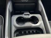 Thumbnail of 2025 Diamond Black RAM 1500