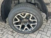 Thumbnail of 2025 Diamond Black RAM 1500