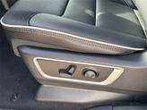 Thumbnail of 2025 Diamond Black RAM 1500