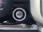 Thumbnail of 2025 Bright White Clearcoat RAM 1500