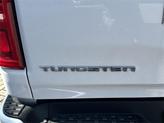 Thumbnail of 2025 Bright White Clearcoat RAM 1500