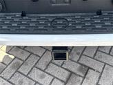 Thumbnail of 2025 Bright White Clearcoat RAM 1500