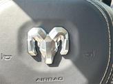 Thumbnail of 2025 Bright White Clearcoat RAM 1500