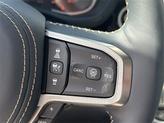 Thumbnail of 2025 Bright White Clearcoat RAM 1500