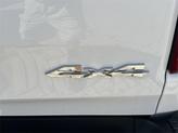 Thumbnail of 2025 Bright White Clearcoat RAM 1500