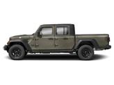 Thumbnail of 2025 41 Jeep Gladiator