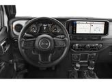 Thumbnail of 2025 41 Jeep Gladiator