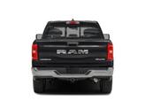 Thumbnail of 2026 Blue Metallic RAM 1500