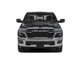 Thumbnail of 2026 Blue Metallic RAM 1500