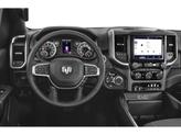 Thumbnail of 2026 Blue Metallic RAM 1500