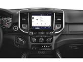 Thumbnail of 2026 Blue Metallic RAM 1500