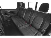Thumbnail of 2026 Blue Metallic RAM 1500