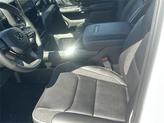 Thumbnail of 2025 Bright White Clearcoat RAM 1500