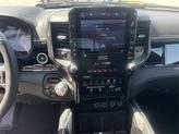 Thumbnail of 2025 Bright White Clearcoat RAM 1500