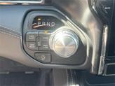 Thumbnail of 2025 Bright White Clearcoat RAM 1500