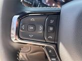 Thumbnail of 2025 Bright White Clearcoat RAM 1500