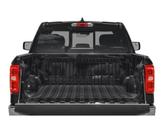 Thumbnail of 2025 Bright White Clearcoat RAM 1500