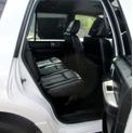 Thumbnail of 2015 White Platinum Metallic Tri-Coat Lincoln Navigator