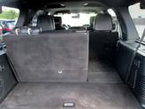 Thumbnail of 2015 White Platinum Metallic Tri-Coat Lincoln Navigator