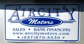 Thumbnail of 2011 White Diamond Tricoat Cadillac CTS