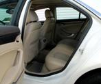 Thumbnail of 2011 White Diamond Tricoat Cadillac CTS