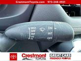 Thumbnail of 2023 Magnetic Gray Metallic Toyota RAV4