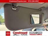 Thumbnail of 2023 Magnetic Gray Metallic Toyota RAV4