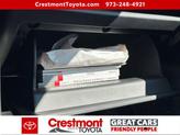Thumbnail of 2023 Magnetic Gray Metallic Toyota RAV4