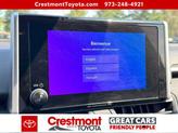 Thumbnail of 2023 Magnetic Gray Metallic Toyota RAV4