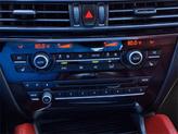 Thumbnail of 2018 Alpine White BMW X6