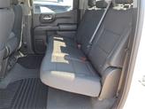Thumbnail of 2026 Summit White Chevrolet Silverado 1500