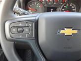 Thumbnail of 2026 Summit White Chevrolet Silverado 1500