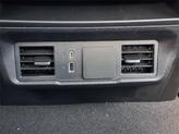 Thumbnail of 2026 Summit White Chevrolet Silverado 1500