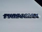 Thumbnail of 2026 Summit White Chevrolet Silverado 1500