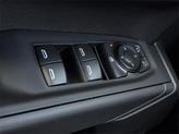 Thumbnail of 2026 Summit White Chevrolet Silverado 1500