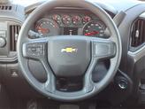Thumbnail of 2026 Summit White Chevrolet Silverado 1500