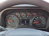 Thumbnail of 2026 Summit White Chevrolet Silverado 1500