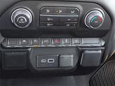 Thumbnail of 2026 Summit White Chevrolet Silverado 1500