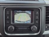 Thumbnail of 2021 Bright White Clearcoat RAM 1500 Classic