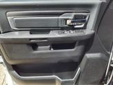 Thumbnail of 2021 Bright White Clearcoat RAM 1500 Classic