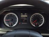 Thumbnail of 2021 Bright White Clearcoat RAM 1500 Classic