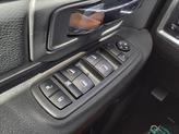 Thumbnail of 2021 Bright White Clearcoat RAM 1500 Classic