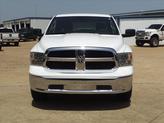 Thumbnail of 2021 Bright White Clearcoat RAM 1500 Classic