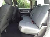 Thumbnail of 2021 Bright White Clearcoat RAM 1500 Classic