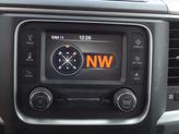 Thumbnail of 2021 Bright White Clearcoat RAM 1500 Classic