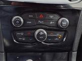 Thumbnail of 2021 Silver Mist Clearcoat Chrysler 300